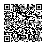 C&oacute;digo QR con el enlace al titular La lesiÃ³n de Nacho pasa factura a la Hullera frente al Zamora B (2-1)