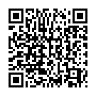 C&oacute;digo QR con el enlace al titular El Puertas Deyma arrolla al lÃ­der O Parrulo (7-2)