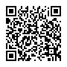 C&oacute;digo QR con el enlace al titular La BaÃ±eza recupera la sonrisa ante el Villaralbo (2-0)