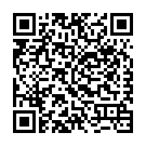 C&oacute;digo QR con el enlace al titular No levanta cabeza (1-1)