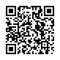 C&oacute;digo QR con el enlace al titular IU crÃ­tica las Ãºltimas declaraciones del PSOE de Cacabelos y se ofrece como 