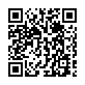 C&oacute;digo QR con el enlace al titular Bicicletas elÃ©ctricas versus coches y motos