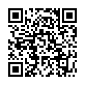 C&oacute;digo QR con el enlace al titular Se vende piso de 105 m2 en Guardo.Ref.239
