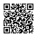C&oacute;digo QR con el enlace al titular se alquila en la virgen del camino.Ref.241