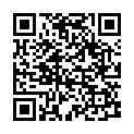 C&oacute;digo QR con el enlace al titular IniciaciÃ³n al posicionamiento en buscadores