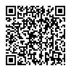 C&oacute;digo QR con el enlace al titular El tramo entreÂ La Robla y Pola de Lena de la Variante de Pajares sigue sin tenerÂ lasÂ vÃ­as y el agua filtrÃ¡ndose dentro de los tÃºneles