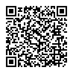 C&oacute;digo QR con el enlace al titular ElÂ Ayuntamiento congela la oferta pÃºblica hastaÂ al menosÂ los prÃ³ximos dos aÃ±os