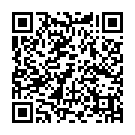 C&oacute;digo QR con el enlace al titular La Caja respalda a la asociaciÃ³n de pÃ¡rkinson