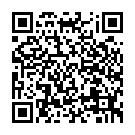 C&oacute;digo QR con el enlace al titular Profomento rinde homenaje al arzobispo de Santiago