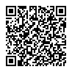 C&oacute;digo QR con el enlace al titular Critican la pÃ©rdida de una ayuda para un curso de setas