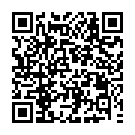 C&oacute;digo QR con el enlace al titular Un premio para el roscÃ³n de Reyes mÃ¡s famoso