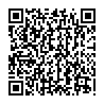 C&oacute;digo QR con el enlace al titular Solicitan a SilvÃ¡n que paralice la coincineraciÃ³n en la cementera