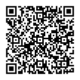 C&oacute;digo QR con el enlace al titular El PSOE exige a Rajoy medidas por el caso del gasto de telÃ©fono de Madrigal