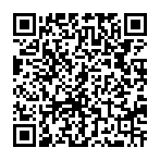 C&oacute;digo QR con el enlace al titular IU denuncia ante la FiscalÃ­a la obra del camino de Felechas