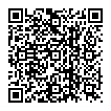 C&oacute;digo QR con el enlace al titular Los vecinos siguen enfrentados por el conflicto ganadero ocho aÃ±os despuÃ©s