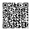 C&oacute;digo QR con el enlace al titular El chivo busca otros alicientes