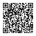 C&oacute;digo QR con el enlace al titular El filÃ³sofo Benito GarcÃ­a abre las charlas del Instituto BÃ­blico