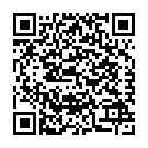 C&oacute;digo QR con el enlace al titular Dos intoxicados por gas en una vivienda en LeÃ³n capital