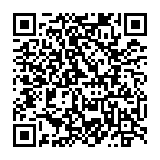 C&oacute;digo QR con el enlace al titular Ni &ldquo;astur&rdquo;, ni &ldquo;astures&rdquo;, sino &ldquo;Ã¡stur&rdquo; y &ldquo;Ã¡stures&rdquo;