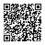 C&oacute;digo QR con el enlace al titular Primer encuentro institucional del nuevo delegado de la Junta y mandos de la UME