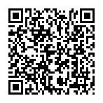 C&oacute;digo QR con el enlace al titular Los hogares de la Comunidad gastaron 26.320 euros en 2010, un 8,6% menos