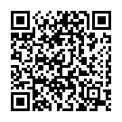 C&oacute;digo QR con el enlace al titular Dos intoxicados por el gas de una estufa de butano