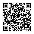 C&oacute;digo QR con el enlace al titular GarcÃ­a del Blanco: 