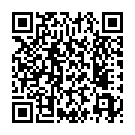 C&oacute;digo QR con el enlace al titular &hellip;que dirÃ­a Gracita