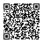 C&oacute;digo QR con el enlace al titular Del BlancoÂ aseguraÂ queÂ en la DiputaciÃ³n no cobra mÃ¡s allÃ¡ de lo estrictamente legal