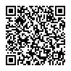 C&oacute;digo QR con el enlace al titular La Variante sigue sin tenerÂ lasÂ vÃ­as y el agua filtrÃ¡ndose en sus tÃºneles