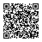 C&oacute;digo QR con el enlace al titular Unas 1.500 personas esperan a Mariano Rajoy en el pabellÃ³n del PolÃ­gono X de LeÃ³n inmersas en un buenÂ ambiente de gran euforia