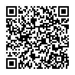C&oacute;digo QR con el enlace al titular Los 'indignados' comienzan las labores de limpieza dentro delÂ Laboratorio Pecuario