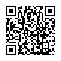 C&oacute;digo QR con el enlace al titular Poemas gritados. 19 de noviembre de 2011