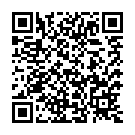 C&oacute;digo QR con el enlace al titular Feria Sectorial de la CastaÃ±a. BioCastanea 2011
