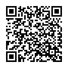 C&oacute;digo QR con el enlace al titular Actividades en los Centros CÃ­vicos - ponferrada es.cultura