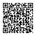 C&oacute;digo QR con el enlace al titular Nueva ediciÃ³n del curso de "Protocolo Institucional, ComunicaciÃ³n y Relaciones Sociales Empresariales".