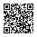 C&oacute;digo QR con el enlace al titular Problemas con Hacienda para la 