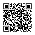C&oacute;digo QR con el enlace al titular Voluntariado en Simone de Beauvoir