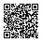 C&oacute;digo QR con el enlace al titular Ofertas tramitadas por el Departamento de Juventud de UGT