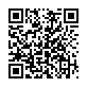 C&oacute;digo QR con el enlace al titular Ofertas de empleo en prensa 14/11/2011