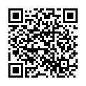 C&oacute;digo QR con el enlace al titular Ofertas de empleo en prensa de los Ãºltimos dÃ­as
