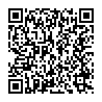 C&oacute;digo QR con el enlace al titular CapÃ­tulo 6 &ndash; OptimizanciÃ³n de las keywords &ndash; IniciaciÃ³n al posicionamiento en buscadores