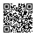 C&oacute;digo QR con el enlace al titular Los resultados del fin de semana