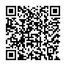 C&oacute;digo QR con el enlace al titular NUEVAS OBRAS EN EL MUNICIPIO