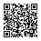 C&oacute;digo QR con el enlace al titular LOS POLICIAS LOCALES DE TORAL RECIBEN SU TÃTULO