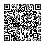 C&oacute;digo QR con el enlace al titular Italia coloca 3.000 millones en bonos a cinco aÃ±os