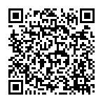 C&oacute;digo QR con el enlace al titular Carrasco: 
