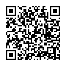C&oacute;digo QR con el enlace al titular Rajoy 'hace piÃ±a' en LeÃ³n