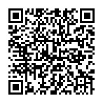 C&oacute;digo QR con el enlace al titular Las Bolsas se dan la vuelta pese al relevo de Berlusconi por Monti