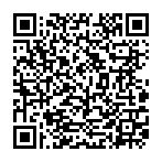 C&oacute;digo QR con el enlace al titular Mario Monti comienza sus consultas para formar el primer gobierno de la era post-Berlusconi